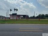 1201 Baseline Rd. - Photo 2