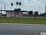 1201 Baseline Rd. - Photo 3