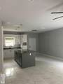 100 Woodford St. - Photo 11