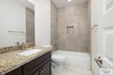 2326 Valley Circle - Photo 10