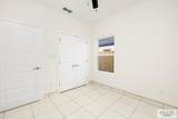 2326 Valley Circle - Photo 11