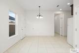 2326 Valley Circle - Photo 4