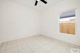 2326 Valley Circle - Photo 9