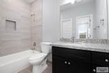 2228 Valley Circle - Photo 10