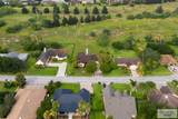 1404 Santa Ana Ave. - Photo 3