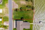 208 Shore Dr. - Photo 2