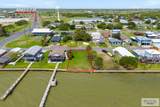 208 Shore Dr. - Photo 3