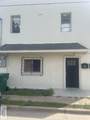 643 Mcnair Family Dr. - Photo 1