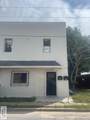 643 Mcnair Family Dr. - Photo 2