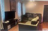 643 Mcnair Family Dr. - Photo 3
