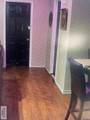 643 Mcnair Family Dr. - Photo 5
