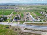 6925 Paredes Line Rd. - Photo 17