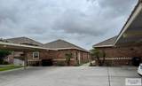 2611 Eisenhower - Photo 1