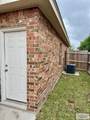 2611 Eisenhower - Photo 10