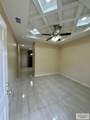 2611 Eisenhower - Photo 2