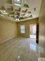 2611 Eisenhower - Photo 3
