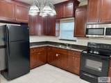 2611 Eisenhower - Photo 4