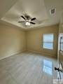 2611 Eisenhower - Photo 6