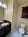 2611 Eisenhower - Photo 9