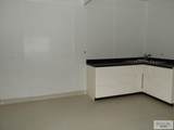 707 Sesame Dr - Photo 11