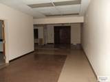 707 Sesame Dr - Photo 20