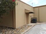 707 Sesame Dr - Photo 22
