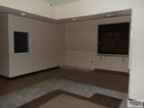 707 Sesame Dr - Photo 30
