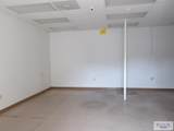 707 Sesame Dr - Photo 5