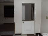 707 Sesame Dr - Photo 9