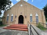 208 Central Ave. - Photo 1
