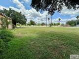 208 Central Ave. - Photo 4