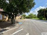 208 Central Ave. - Photo 5