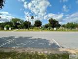 208 Central Ave. - Photo 6