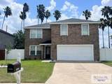 26118 Meredith St. - Photo 1