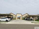 1903 Cari Nicole Ave - Photo 1