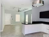 1903 Cari Nicole Ave - Photo 2
