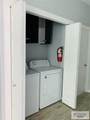 1903 Cari Nicole Ave - Photo 3