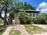 1447 Lincoln St. - Photo 1