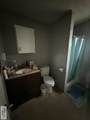 1447 Lincoln St. - Photo 2