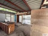 1447 Lincoln St. - Photo 3