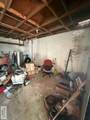 1447 Lincoln St. - Photo 4