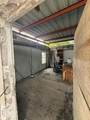 1447 Lincoln St. - Photo 5