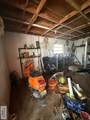 1447 Lincoln St. - Photo 7