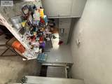 1447 Lincoln St. - Photo 9