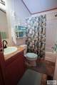 801 Palmera Dr. - Photo 13