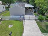 801 Palmera Dr. - Photo 19