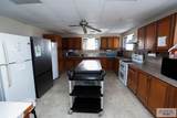 801 Palmera Dr. - Photo 23