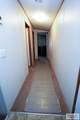 801 Palmera Dr. - Photo 8
