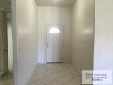 2229 Concord Pl. - Photo 2