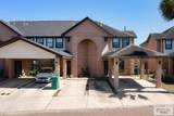 2715 Melanie Dr - Photo 1
